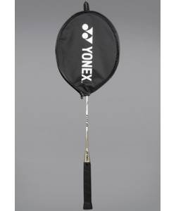 Yonex GR Beta Badminton Racket